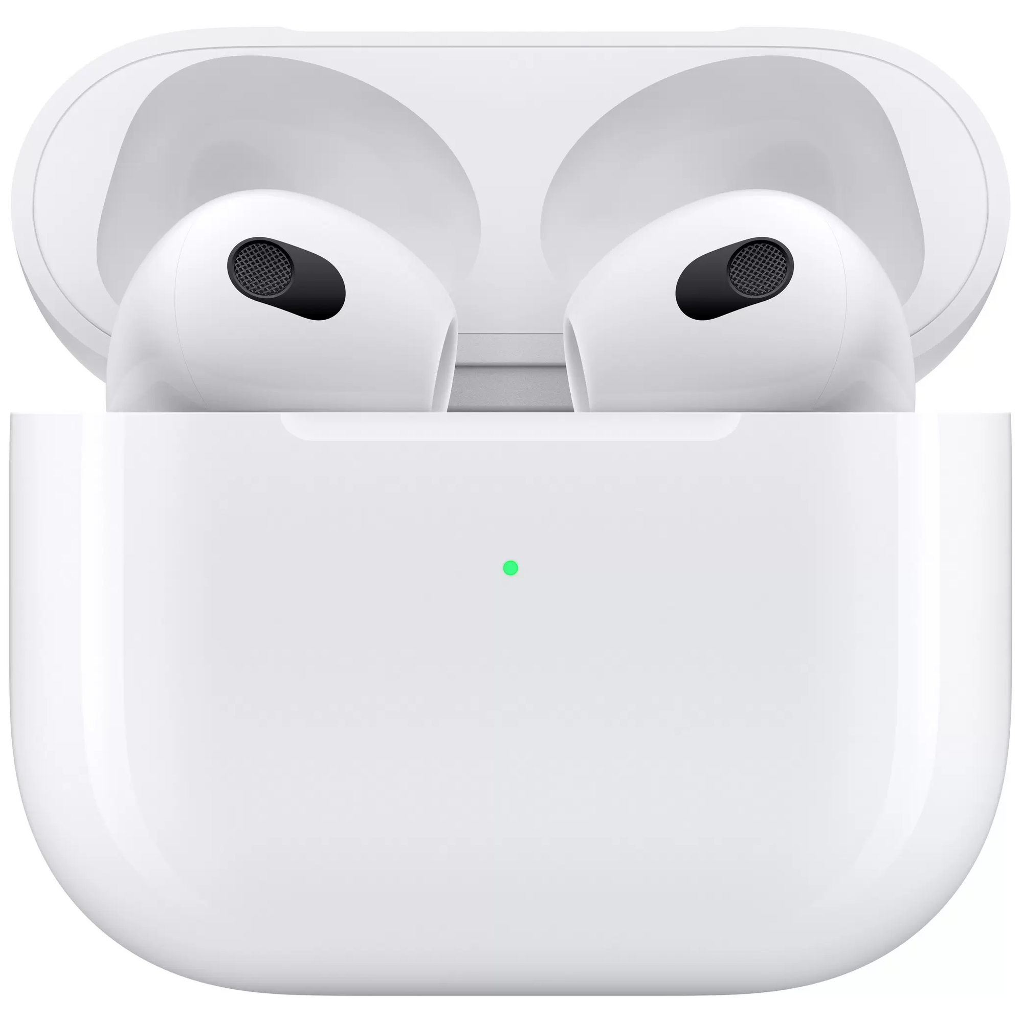 Наушники AirPods (2021)